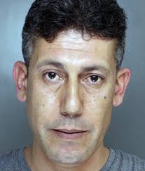 17 charged in prostitution, drug sting at hotel (PHOTOS)