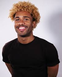 David Alexandre, 2025's Profile 📸: @eduz.15 & @gui.torres18  @thefunhousecreative