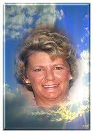 Kathleen Briggs McGraw Obituary January 7, 2007