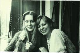 Spectacolul care a atras vreme de 13 ani zeci de mii. Ion BÄƒieÈ™u Alchetron The Free Social Encyclopedia