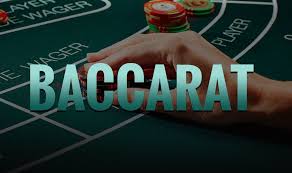 Did You Know That Baccarat Has A Cuban Name Called Punto Banco Play This Popular Table Casino Game Online In Hd Online Casino Games Name Calling Baccarat