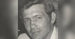 Daniel Bretz's Instagram, Twitter & Facebook