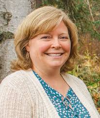 Bettisworth North Welcomes Three New Professionals