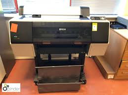Additionally, you can choose operating system to see the drivers that will be compatible with your os. Epson Color Stylus 7900 Driver Hei 15 Vanlige Fakta Om Epson Color Stylus 7900 Driver At Almost 200 Extra Pounds You Ll Need At The Very Least Three People To