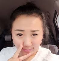 60+ "Elissa" profiles