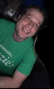 🚩FOUND SAFE ‼️MISSING‼️ Rio Bailey (31) Stillwater, Minnesota October 16,  2021 Rio was last seen at Cozzie's Tavern in Stillwater, MN