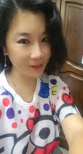 Exploring Boracay's Vibrant Karaoke Culture