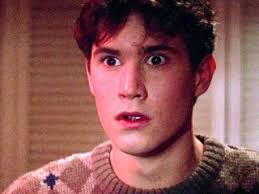 Fright Night (UK Trailer)