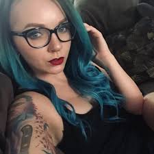 FOTO: Nehorázne sexi aj po rakovine. Aha, čo táto dievčina vymyslela