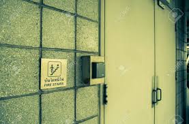 To get your sim network unlock pin for your lg 500g you need to provide imei number of your lg phone. Access System To Lock And Unlock Fire Exit Doors Vintage Tone Stock Photo Picture And Royalty Free Image Image 55357217