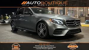 Image result for Tenorite Grey 2019 Mercedes