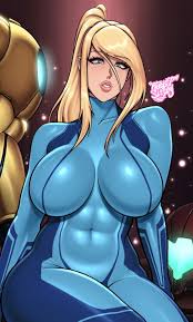 RabbitSlides Porn - Rule 34 Hentai Page 3