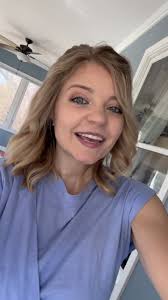 Not only is @lizzyhofer local to...