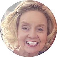 Patmos: Three Days, Two Men, One Extraordinary Conversation by C. Baxter  Kruger