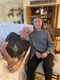 John Pitner Obituary (2023)