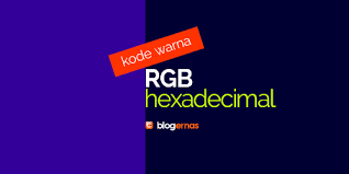 Check spelling or type a new query. Daftar Lengkap Kode Warna Rgb Dan Hexadecimal