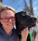 Danes and Friends Training