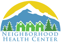 We are an integrated medical, mental health, and dental clinic, located in swissvale. Patient Centered Medical Care Neighborhood Health Center