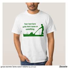 The wizz holds up to 2,500 sq. Grass Mower Lawn Care T Shirts Zazzle Com In 2020 Grass Mower Lawn Care Landscaping Shirts
