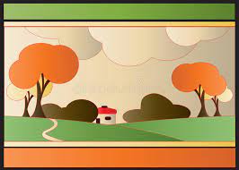 We did not find results for: Art Deco Landscape Stock Illustrations 765 Art Deco Landscape Stock Illustrations Vectors Clipart Dreamstime