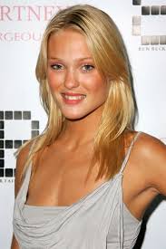 Amy inteligente — Foto editorial © s_bukley #17564517