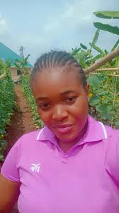 This is just to prove to everybody that that we should have to but this had  nothing to do with us what so ever we always deliver high quality work to  (ALL)