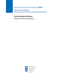 Lay down your weapon and kneel. Http Www Arabstates Undp Org Content Dam Undp Library Corporate Hdr Hdr 2010 En Complete Reprint 1 Pdf