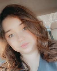 Lindsey Lovitt Obituary April 18, 2024