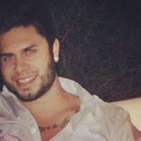 Gary Kieffer (bballer3399)