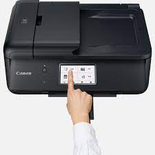 Canon pixma tr8550 druckertreiber, software download kostenlos download komplettes treiber windows 10/8.1/8/7 32 bit. Buy Canon Pixma Tr8550 Canon Uk Store