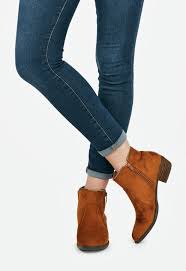 Pin On Outfits
