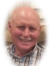 Obituary information for Charles Erwin Harmon