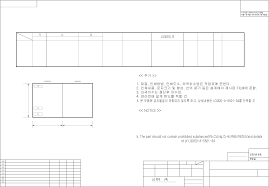 We'll give you the information top rated 6 inch mirrored reflector trim. Lg Ldt5678bd Manual