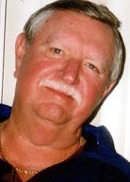 Hilliard Stewart Obituary (1940