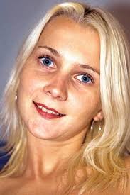 Petra Burns — The Movie Database (TMDB)