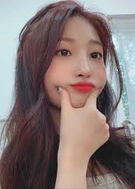 Aisha everglow height and weight. Sihyeon Kim Si Hyun Height Weight Age Body Statistics Kim Dark Brown Hair Color Pop Dance