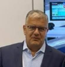 Karlville Development SAS de Vaulx-en-Velin à interpack à Düsseldorf --  interpack 2026