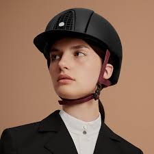 نتیجه جستجوی لغت [helmet] در گوگل