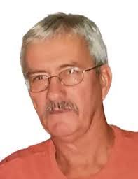 Janice Craven's Instagram, Twitter & Facebook