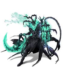 Riot games and league of legends are trademarks, service marks and/or registered trademarks throughout the world. League Of Legends