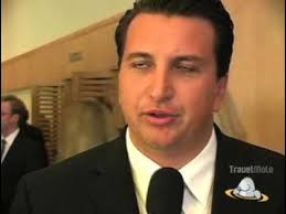 An Interview with John Petrov, Baldwin Construction