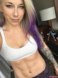 Kristin Pope Kris Pope Nude Onlyfans Photo The Fappening Plus 7686 | Hot  Sex Picture