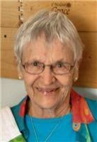 LOIS LINTERN Obituary (1927