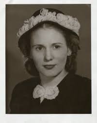 Huff Family History: Last Name Origin & Meaning