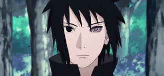 Are you looking for sasuke uchiha rinnegan wallpaper? Sasuke Rinnegan Gifs Tenor