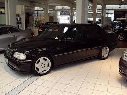 Flickriver Most Interesting Photos Tagged With C36 Merc Benz Mercedes Benz Mercedes