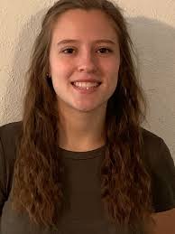 Not adopted* This is my senior… Danae Ortiz, graduating from WLVHS this  May. She is a kind, sweet, and loving girl. Danae is a lover of animals,  Hello Kitty, makeup, and coffee.