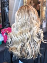 For style advice and product recommendations, please be sure to include the type of hair you have and condition it's in, as well as the whole overall look if you're not comfortable using your own picture, we would advise for you to use a celebrity hair color or style picture when describing a desired style, at. London Hair Salon Top London Salon Best Hair Salon London