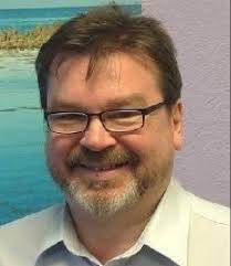 Frank Wotton Obituary (2020)