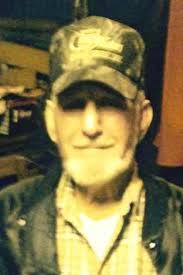 Obituaries in De Soto, MO